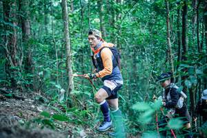 BIB: 
                            <button type="button" onclick="openModal(26644503)" class="btn btn-primary btn-sm float-right btn-popup" data-toggle="modal" data-target=".modal-high-quality">
                        <i class="fas fa-shopping-cart"></i> Add to Cart
                    </button>
                                            <button type="button" onclick="isThisMe(26644503, true)" class="btn btn-success btn-sm float-right btn-popup btn-isme hidden" data-toggle="tooltip" data-placement="bottom" title="นี่คือรูปของคุณใช่ไหม คลิกที่นี่เพื่อเอาเข้าอัลบั้ม">
                        <i class="fas fa-plus"></i> Add to album
                    </button>
                    <button type="button" onclick="isThisMe(26644503, false)" class="btn btn-warning btn-sm float-right btn-popup btn-isnotme hidden">
                        <i class="fas fa-ban"></i> Remove from album
                    </button>