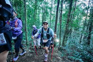 BIB: 
                            <button type="button" onclick="openModal(26662720)" class="btn btn-primary btn-sm float-right btn-popup" data-toggle="modal" data-target=".modal-high-quality">
                        <i class="fas fa-shopping-cart"></i> Add to Cart
                    </button>
                                            <button type="button" onclick="isThisMe(26662720, true)" class="btn btn-success btn-sm float-right btn-popup btn-isme hidden" data-toggle="tooltip" data-placement="bottom" title="นี่คือรูปของคุณใช่ไหม คลิกที่นี่เพื่อเอาเข้าอัลบั้ม">
                        <i class="fas fa-plus"></i> Add to album
                    </button>
                    <button type="button" onclick="isThisMe(26662720, false)" class="btn btn-warning btn-sm float-right btn-popup btn-isnotme hidden">
                        <i class="fas fa-ban"></i> Remove from album
                    </button>