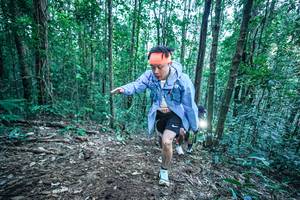 BIB: 
                            <button type="button" onclick="openModal(26652016)" class="btn btn-primary btn-sm float-right btn-popup" data-toggle="modal" data-target=".modal-high-quality">
                        <i class="fas fa-shopping-cart"></i> Add to Cart
                    </button>
                                            <button type="button" onclick="isThisMe(26652016, true)" class="btn btn-success btn-sm float-right btn-popup btn-isme hidden" data-toggle="tooltip" data-placement="bottom" title="นี่คือรูปของคุณใช่ไหม คลิกที่นี่เพื่อเอาเข้าอัลบั้ม">
                        <i class="fas fa-plus"></i> Add to album
                    </button>
                    <button type="button" onclick="isThisMe(26652016, false)" class="btn btn-warning btn-sm float-right btn-popup btn-isnotme hidden">
                        <i class="fas fa-ban"></i> Remove from album
                    </button>