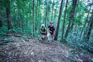 BIB: 
                            <button type="button" onclick="openModal(26639428)" class="btn btn-primary btn-sm float-right btn-popup" data-toggle="modal" data-target=".modal-high-quality">
                        <i class="fas fa-shopping-cart"></i> Add to Cart
                    </button>
                                            <button type="button" onclick="isThisMe(26639428, true)" class="btn btn-success btn-sm float-right btn-popup btn-isme hidden" data-toggle="tooltip" data-placement="bottom" title="นี่คือรูปของคุณใช่ไหม คลิกที่นี่เพื่อเอาเข้าอัลบั้ม">
                        <i class="fas fa-plus"></i> Add to album
                    </button>
                    <button type="button" onclick="isThisMe(26639428, false)" class="btn btn-warning btn-sm float-right btn-popup btn-isnotme hidden">
                        <i class="fas fa-ban"></i> Remove from album
                    </button>