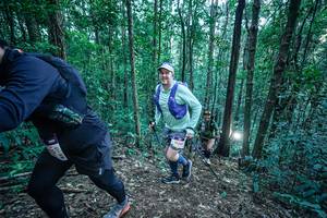 BIB: 
                            <button type="button" onclick="openModal(26646187)" class="btn btn-primary btn-sm float-right btn-popup" data-toggle="modal" data-target=".modal-high-quality">
                        <i class="fas fa-shopping-cart"></i> Add to Cart
                    </button>
                                            <button type="button" onclick="isThisMe(26646187, true)" class="btn btn-success btn-sm float-right btn-popup btn-isme hidden" data-toggle="tooltip" data-placement="bottom" title="นี่คือรูปของคุณใช่ไหม คลิกที่นี่เพื่อเอาเข้าอัลบั้ม">
                        <i class="fas fa-plus"></i> Add to album
                    </button>
                    <button type="button" onclick="isThisMe(26646187, false)" class="btn btn-warning btn-sm float-right btn-popup btn-isnotme hidden">
                        <i class="fas fa-ban"></i> Remove from album
                    </button>