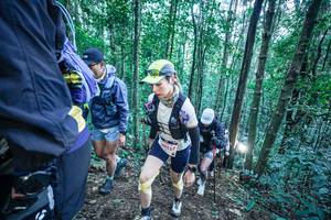 BIB: 
                            <button type="button" onclick="openModal(26662798)" class="btn btn-primary btn-sm float-right btn-popup" data-toggle="modal" data-target=".modal-high-quality">
                        <i class="fas fa-shopping-cart"></i> Add to Cart
                    </button>
                                            <button type="button" onclick="isThisMe(26662798, true)" class="btn btn-success btn-sm float-right btn-popup btn-isme hidden" data-toggle="tooltip" data-placement="bottom" title="นี่คือรูปของคุณใช่ไหม คลิกที่นี่เพื่อเอาเข้าอัลบั้ม">
                        <i class="fas fa-plus"></i> Add to album
                    </button>
                    <button type="button" onclick="isThisMe(26662798, false)" class="btn btn-warning btn-sm float-right btn-popup btn-isnotme hidden">
                        <i class="fas fa-ban"></i> Remove from album
                    </button>