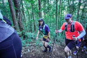 BIB: 
                            <button type="button" onclick="openModal(26655409)" class="btn btn-primary btn-sm float-right btn-popup" data-toggle="modal" data-target=".modal-high-quality">
                        <i class="fas fa-shopping-cart"></i> Add to Cart
                    </button>
                                            <button type="button" onclick="isThisMe(26655409, true)" class="btn btn-success btn-sm float-right btn-popup btn-isme hidden" data-toggle="tooltip" data-placement="bottom" title="นี่คือรูปของคุณใช่ไหม คลิกที่นี่เพื่อเอาเข้าอัลบั้ม">
                        <i class="fas fa-plus"></i> Add to album
                    </button>
                    <button type="button" onclick="isThisMe(26655409, false)" class="btn btn-warning btn-sm float-right btn-popup btn-isnotme hidden">
                        <i class="fas fa-ban"></i> Remove from album
                    </button>