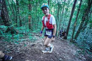 BIB: 
                            <button type="button" onclick="openModal(26641100)" class="btn btn-primary btn-sm float-right btn-popup" data-toggle="modal" data-target=".modal-high-quality">
                        <i class="fas fa-shopping-cart"></i> Add to Cart
                    </button>
                                            <button type="button" onclick="isThisMe(26641100, true)" class="btn btn-success btn-sm float-right btn-popup btn-isme hidden" data-toggle="tooltip" data-placement="bottom" title="นี่คือรูปของคุณใช่ไหม คลิกที่นี่เพื่อเอาเข้าอัลบั้ม">
                        <i class="fas fa-plus"></i> Add to album
                    </button>
                    <button type="button" onclick="isThisMe(26641100, false)" class="btn btn-warning btn-sm float-right btn-popup btn-isnotme hidden">
                        <i class="fas fa-ban"></i> Remove from album
                    </button>