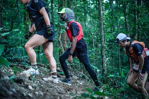 BIB: 
                            <button type="button" onclick="openModal(26639624)" class="btn btn-primary btn-sm float-right btn-popup" data-toggle="modal" data-target=".modal-high-quality">
                        <i class="fas fa-shopping-cart"></i> Add to Cart
                    </button>
                                            <button type="button" onclick="isThisMe(26639624, true)" class="btn btn-success btn-sm float-right btn-popup btn-isme hidden" data-toggle="tooltip" data-placement="bottom" title="นี่คือรูปของคุณใช่ไหม คลิกที่นี่เพื่อเอาเข้าอัลบั้ม">
                        <i class="fas fa-plus"></i> Add to album
                    </button>
                    <button type="button" onclick="isThisMe(26639624, false)" class="btn btn-warning btn-sm float-right btn-popup btn-isnotme hidden">
                        <i class="fas fa-ban"></i> Remove from album
                    </button>