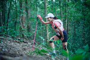 BIB: 
                            <button type="button" onclick="openModal(26665849)" class="btn btn-primary btn-sm float-right btn-popup" data-toggle="modal" data-target=".modal-high-quality">
                        <i class="fas fa-shopping-cart"></i> Add to Cart
                    </button>
                                            <button type="button" onclick="isThisMe(26665849, true)" class="btn btn-success btn-sm float-right btn-popup btn-isme hidden" data-toggle="tooltip" data-placement="bottom" title="นี่คือรูปของคุณใช่ไหม คลิกที่นี่เพื่อเอาเข้าอัลบั้ม">
                        <i class="fas fa-plus"></i> Add to album
                    </button>
                    <button type="button" onclick="isThisMe(26665849, false)" class="btn btn-warning btn-sm float-right btn-popup btn-isnotme hidden">
                        <i class="fas fa-ban"></i> Remove from album
                    </button>