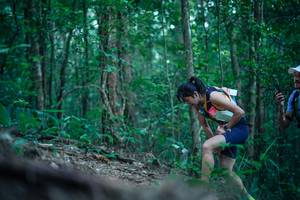 BIB: 
                            <button type="button" onclick="openModal(26665161)" class="btn btn-primary btn-sm float-right btn-popup" data-toggle="modal" data-target=".modal-high-quality">
                        <i class="fas fa-shopping-cart"></i> Add to Cart
                    </button>
                                            <button type="button" onclick="isThisMe(26665161, true)" class="btn btn-success btn-sm float-right btn-popup btn-isme hidden" data-toggle="tooltip" data-placement="bottom" title="นี่คือรูปของคุณใช่ไหม คลิกที่นี่เพื่อเอาเข้าอัลบั้ม">
                        <i class="fas fa-plus"></i> Add to album
                    </button>
                    <button type="button" onclick="isThisMe(26665161, false)" class="btn btn-warning btn-sm float-right btn-popup btn-isnotme hidden">
                        <i class="fas fa-ban"></i> Remove from album
                    </button>