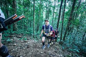 BIB: 
                            <button type="button" onclick="openModal(26652371)" class="btn btn-primary btn-sm float-right btn-popup" data-toggle="modal" data-target=".modal-high-quality">
                        <i class="fas fa-shopping-cart"></i> Add to Cart
                    </button>
                                            <button type="button" onclick="isThisMe(26652371, true)" class="btn btn-success btn-sm float-right btn-popup btn-isme hidden" data-toggle="tooltip" data-placement="bottom" title="นี่คือรูปของคุณใช่ไหม คลิกที่นี่เพื่อเอาเข้าอัลบั้ม">
                        <i class="fas fa-plus"></i> Add to album
                    </button>
                    <button type="button" onclick="isThisMe(26652371, false)" class="btn btn-warning btn-sm float-right btn-popup btn-isnotme hidden">
                        <i class="fas fa-ban"></i> Remove from album
                    </button>