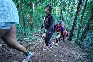 BIB: 
                            <button type="button" onclick="openModal(26642040)" class="btn btn-primary btn-sm float-right btn-popup" data-toggle="modal" data-target=".modal-high-quality">
                        <i class="fas fa-shopping-cart"></i> Add to Cart
                    </button>
                                            <button type="button" onclick="isThisMe(26642040, true)" class="btn btn-success btn-sm float-right btn-popup btn-isme hidden" data-toggle="tooltip" data-placement="bottom" title="นี่คือรูปของคุณใช่ไหม คลิกที่นี่เพื่อเอาเข้าอัลบั้ม">
                        <i class="fas fa-plus"></i> Add to album
                    </button>
                    <button type="button" onclick="isThisMe(26642040, false)" class="btn btn-warning btn-sm float-right btn-popup btn-isnotme hidden">
                        <i class="fas fa-ban"></i> Remove from album
                    </button>