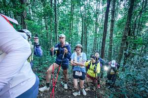 BIB: 
                            <button type="button" onclick="openModal(26662295)" class="btn btn-primary btn-sm float-right btn-popup" data-toggle="modal" data-target=".modal-high-quality">
                        <i class="fas fa-shopping-cart"></i> Add to Cart
                    </button>
                                            <button type="button" onclick="isThisMe(26662295, true)" class="btn btn-success btn-sm float-right btn-popup btn-isme hidden" data-toggle="tooltip" data-placement="bottom" title="นี่คือรูปของคุณใช่ไหม คลิกที่นี่เพื่อเอาเข้าอัลบั้ม">
                        <i class="fas fa-plus"></i> Add to album
                    </button>
                    <button type="button" onclick="isThisMe(26662295, false)" class="btn btn-warning btn-sm float-right btn-popup btn-isnotme hidden">
                        <i class="fas fa-ban"></i> Remove from album
                    </button>