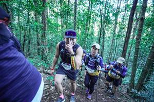 BIB: 
                            <button type="button" onclick="openModal(26657573)" class="btn btn-primary btn-sm float-right btn-popup" data-toggle="modal" data-target=".modal-high-quality">
                        <i class="fas fa-shopping-cart"></i> Add to Cart
                    </button>
                                            <button type="button" onclick="isThisMe(26657573, true)" class="btn btn-success btn-sm float-right btn-popup btn-isme hidden" data-toggle="tooltip" data-placement="bottom" title="นี่คือรูปของคุณใช่ไหม คลิกที่นี่เพื่อเอาเข้าอัลบั้ม">
                        <i class="fas fa-plus"></i> Add to album
                    </button>
                    <button type="button" onclick="isThisMe(26657573, false)" class="btn btn-warning btn-sm float-right btn-popup btn-isnotme hidden">
                        <i class="fas fa-ban"></i> Remove from album
                    </button>