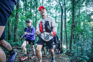 BIB: 
                            <button type="button" onclick="openModal(26657702)" class="btn btn-primary btn-sm float-right btn-popup" data-toggle="modal" data-target=".modal-high-quality">
                        <i class="fas fa-shopping-cart"></i> Add to Cart
                    </button>
                                            <button type="button" onclick="isThisMe(26657702, true)" class="btn btn-success btn-sm float-right btn-popup btn-isme hidden" data-toggle="tooltip" data-placement="bottom" title="นี่คือรูปของคุณใช่ไหม คลิกที่นี่เพื่อเอาเข้าอัลบั้ม">
                        <i class="fas fa-plus"></i> Add to album
                    </button>
                    <button type="button" onclick="isThisMe(26657702, false)" class="btn btn-warning btn-sm float-right btn-popup btn-isnotme hidden">
                        <i class="fas fa-ban"></i> Remove from album
                    </button>