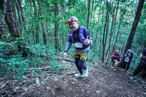 BIB: 
                            <button type="button" onclick="openModal(26650734)" class="btn btn-primary btn-sm float-right btn-popup" data-toggle="modal" data-target=".modal-high-quality">
                        <i class="fas fa-shopping-cart"></i> Add to Cart
                    </button>
                                            <button type="button" onclick="isThisMe(26650734, true)" class="btn btn-success btn-sm float-right btn-popup btn-isme hidden" data-toggle="tooltip" data-placement="bottom" title="นี่คือรูปของคุณใช่ไหม คลิกที่นี่เพื่อเอาเข้าอัลบั้ม">
                        <i class="fas fa-plus"></i> Add to album
                    </button>
                    <button type="button" onclick="isThisMe(26650734, false)" class="btn btn-warning btn-sm float-right btn-popup btn-isnotme hidden">
                        <i class="fas fa-ban"></i> Remove from album
                    </button>