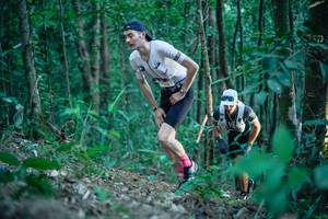 BIB: 
                            <button type="button" onclick="openModal(26664399)" class="btn btn-primary btn-sm float-right btn-popup" data-toggle="modal" data-target=".modal-high-quality">
                        <i class="fas fa-shopping-cart"></i> Add to Cart
                    </button>
                                            <button type="button" onclick="isThisMe(26664399, true)" class="btn btn-success btn-sm float-right btn-popup btn-isme hidden" data-toggle="tooltip" data-placement="bottom" title="นี่คือรูปของคุณใช่ไหม คลิกที่นี่เพื่อเอาเข้าอัลบั้ม">
                        <i class="fas fa-plus"></i> Add to album
                    </button>
                    <button type="button" onclick="isThisMe(26664399, false)" class="btn btn-warning btn-sm float-right btn-popup btn-isnotme hidden">
                        <i class="fas fa-ban"></i> Remove from album
                    </button>