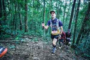 BIB: 
                            <button type="button" onclick="openModal(26652411)" class="btn btn-primary btn-sm float-right btn-popup" data-toggle="modal" data-target=".modal-high-quality">
                        <i class="fas fa-shopping-cart"></i> Add to Cart
                    </button>
                                            <button type="button" onclick="isThisMe(26652411, true)" class="btn btn-success btn-sm float-right btn-popup btn-isme hidden" data-toggle="tooltip" data-placement="bottom" title="นี่คือรูปของคุณใช่ไหม คลิกที่นี่เพื่อเอาเข้าอัลบั้ม">
                        <i class="fas fa-plus"></i> Add to album
                    </button>
                    <button type="button" onclick="isThisMe(26652411, false)" class="btn btn-warning btn-sm float-right btn-popup btn-isnotme hidden">
                        <i class="fas fa-ban"></i> Remove from album
                    </button>