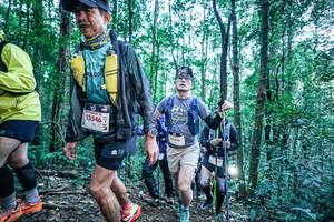 BIB: 
                            <button type="button" onclick="openModal(26658025)" class="btn btn-primary btn-sm float-right btn-popup" data-toggle="modal" data-target=".modal-high-quality">
                        <i class="fas fa-shopping-cart"></i> Add to Cart
                    </button>
                                            <button type="button" onclick="isThisMe(26658025, true)" class="btn btn-success btn-sm float-right btn-popup btn-isme hidden" data-toggle="tooltip" data-placement="bottom" title="นี่คือรูปของคุณใช่ไหม คลิกที่นี่เพื่อเอาเข้าอัลบั้ม">
                        <i class="fas fa-plus"></i> Add to album
                    </button>
                    <button type="button" onclick="isThisMe(26658025, false)" class="btn btn-warning btn-sm float-right btn-popup btn-isnotme hidden">
                        <i class="fas fa-ban"></i> Remove from album
                    </button>