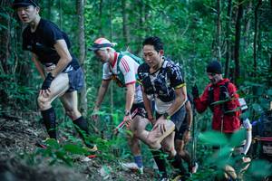 BIB: 
                            <button type="button" onclick="openModal(26639396)" class="btn btn-primary btn-sm float-right btn-popup" data-toggle="modal" data-target=".modal-high-quality">
                        <i class="fas fa-shopping-cart"></i> Add to Cart
                    </button>
                                            <button type="button" onclick="isThisMe(26639396, true)" class="btn btn-success btn-sm float-right btn-popup btn-isme hidden" data-toggle="tooltip" data-placement="bottom" title="นี่คือรูปของคุณใช่ไหม คลิกที่นี่เพื่อเอาเข้าอัลบั้ม">
                        <i class="fas fa-plus"></i> Add to album
                    </button>
                    <button type="button" onclick="isThisMe(26639396, false)" class="btn btn-warning btn-sm float-right btn-popup btn-isnotme hidden">
                        <i class="fas fa-ban"></i> Remove from album
                    </button>