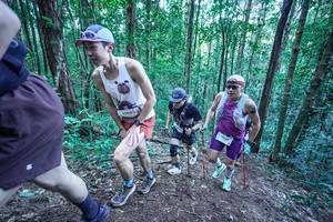 BIB: 
                            <button type="button" onclick="openModal(26640149)" class="btn btn-primary btn-sm float-right btn-popup" data-toggle="modal" data-target=".modal-high-quality">
                        <i class="fas fa-shopping-cart"></i> Add to Cart
                    </button>
                                            <button type="button" onclick="isThisMe(26640149, true)" class="btn btn-success btn-sm float-right btn-popup btn-isme hidden" data-toggle="tooltip" data-placement="bottom" title="นี่คือรูปของคุณใช่ไหม คลิกที่นี่เพื่อเอาเข้าอัลบั้ม">
                        <i class="fas fa-plus"></i> Add to album
                    </button>
                    <button type="button" onclick="isThisMe(26640149, false)" class="btn btn-warning btn-sm float-right btn-popup btn-isnotme hidden">
                        <i class="fas fa-ban"></i> Remove from album
                    </button>