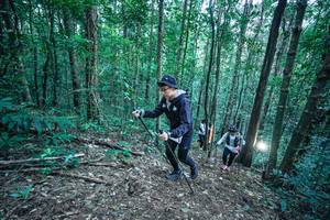 BIB: 
                            <button type="button" onclick="openModal(26646654)" class="btn btn-primary btn-sm float-right btn-popup" data-toggle="modal" data-target=".modal-high-quality">
                        <i class="fas fa-shopping-cart"></i> Add to Cart
                    </button>
                                            <button type="button" onclick="isThisMe(26646654, true)" class="btn btn-success btn-sm float-right btn-popup btn-isme hidden" data-toggle="tooltip" data-placement="bottom" title="นี่คือรูปของคุณใช่ไหม คลิกที่นี่เพื่อเอาเข้าอัลบั้ม">
                        <i class="fas fa-plus"></i> Add to album
                    </button>
                    <button type="button" onclick="isThisMe(26646654, false)" class="btn btn-warning btn-sm float-right btn-popup btn-isnotme hidden">
                        <i class="fas fa-ban"></i> Remove from album
                    </button>