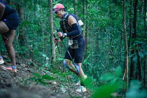 BIB: 
                            <button type="button" onclick="openModal(26665530)" class="btn btn-primary btn-sm float-right btn-popup" data-toggle="modal" data-target=".modal-high-quality">
                        <i class="fas fa-shopping-cart"></i> Add to Cart
                    </button>
                                            <button type="button" onclick="isThisMe(26665530, true)" class="btn btn-success btn-sm float-right btn-popup btn-isme hidden" data-toggle="tooltip" data-placement="bottom" title="นี่คือรูปของคุณใช่ไหม คลิกที่นี่เพื่อเอาเข้าอัลบั้ม">
                        <i class="fas fa-plus"></i> Add to album
                    </button>
                    <button type="button" onclick="isThisMe(26665530, false)" class="btn btn-warning btn-sm float-right btn-popup btn-isnotme hidden">
                        <i class="fas fa-ban"></i> Remove from album
                    </button>