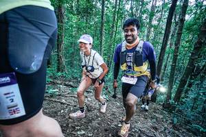 BIB: 
                            <button type="button" onclick="openModal(26651889)" class="btn btn-primary btn-sm float-right btn-popup" data-toggle="modal" data-target=".modal-high-quality">
                        <i class="fas fa-shopping-cart"></i> Add to Cart
                    </button>
                                            <button type="button" onclick="isThisMe(26651889, true)" class="btn btn-success btn-sm float-right btn-popup btn-isme hidden" data-toggle="tooltip" data-placement="bottom" title="นี่คือรูปของคุณใช่ไหม คลิกที่นี่เพื่อเอาเข้าอัลบั้ม">
                        <i class="fas fa-plus"></i> Add to album
                    </button>
                    <button type="button" onclick="isThisMe(26651889, false)" class="btn btn-warning btn-sm float-right btn-popup btn-isnotme hidden">
                        <i class="fas fa-ban"></i> Remove from album
                    </button>