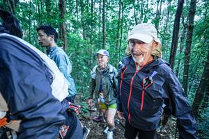 BIB: 
                            <button type="button" onclick="openModal(26661076)" class="btn btn-primary btn-sm float-right btn-popup" data-toggle="modal" data-target=".modal-high-quality">
                        <i class="fas fa-shopping-cart"></i> Add to Cart
                    </button>
                                            <button type="button" onclick="isThisMe(26661076, true)" class="btn btn-success btn-sm float-right btn-popup btn-isme hidden" data-toggle="tooltip" data-placement="bottom" title="นี่คือรูปของคุณใช่ไหม คลิกที่นี่เพื่อเอาเข้าอัลบั้ม">
                        <i class="fas fa-plus"></i> Add to album
                    </button>
                    <button type="button" onclick="isThisMe(26661076, false)" class="btn btn-warning btn-sm float-right btn-popup btn-isnotme hidden">
                        <i class="fas fa-ban"></i> Remove from album
                    </button>