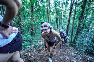 BIB: 
                            <button type="button" onclick="openModal(26640002)" class="btn btn-primary btn-sm float-right btn-popup" data-toggle="modal" data-target=".modal-high-quality">
                        <i class="fas fa-shopping-cart"></i> Add to Cart
                    </button>
                                            <button type="button" onclick="isThisMe(26640002, true)" class="btn btn-success btn-sm float-right btn-popup btn-isme hidden" data-toggle="tooltip" data-placement="bottom" title="นี่คือรูปของคุณใช่ไหม คลิกที่นี่เพื่อเอาเข้าอัลบั้ม">
                        <i class="fas fa-plus"></i> Add to album
                    </button>
                    <button type="button" onclick="isThisMe(26640002, false)" class="btn btn-warning btn-sm float-right btn-popup btn-isnotme hidden">
                        <i class="fas fa-ban"></i> Remove from album
                    </button>