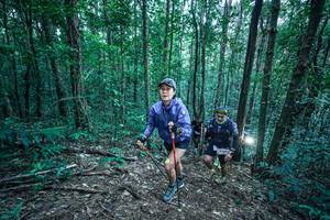 BIB: 
                            <button type="button" onclick="openModal(26645660)" class="btn btn-primary btn-sm float-right btn-popup" data-toggle="modal" data-target=".modal-high-quality">
                        <i class="fas fa-shopping-cart"></i> Add to Cart
                    </button>
                                            <button type="button" onclick="isThisMe(26645660, true)" class="btn btn-success btn-sm float-right btn-popup btn-isme hidden" data-toggle="tooltip" data-placement="bottom" title="นี่คือรูปของคุณใช่ไหม คลิกที่นี่เพื่อเอาเข้าอัลบั้ม">
                        <i class="fas fa-plus"></i> Add to album
                    </button>
                    <button type="button" onclick="isThisMe(26645660, false)" class="btn btn-warning btn-sm float-right btn-popup btn-isnotme hidden">
                        <i class="fas fa-ban"></i> Remove from album
                    </button>