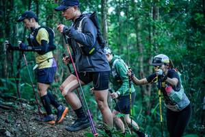 BIB: 
                            <button type="button" onclick="openModal(26640231)" class="btn btn-primary btn-sm float-right btn-popup" data-toggle="modal" data-target=".modal-high-quality">
                        <i class="fas fa-shopping-cart"></i> Add to Cart
                    </button>
                                            <button type="button" onclick="isThisMe(26640231, true)" class="btn btn-success btn-sm float-right btn-popup btn-isme hidden" data-toggle="tooltip" data-placement="bottom" title="นี่คือรูปของคุณใช่ไหม คลิกที่นี่เพื่อเอาเข้าอัลบั้ม">
                        <i class="fas fa-plus"></i> Add to album
                    </button>
                    <button type="button" onclick="isThisMe(26640231, false)" class="btn btn-warning btn-sm float-right btn-popup btn-isnotme hidden">
                        <i class="fas fa-ban"></i> Remove from album
                    </button>