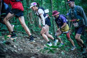 BIB: 
                            <button type="button" onclick="openModal(26639433)" class="btn btn-primary btn-sm float-right btn-popup" data-toggle="modal" data-target=".modal-high-quality">
                        <i class="fas fa-shopping-cart"></i> Add to Cart
                    </button>
                                            <button type="button" onclick="isThisMe(26639433, true)" class="btn btn-success btn-sm float-right btn-popup btn-isme hidden" data-toggle="tooltip" data-placement="bottom" title="นี่คือรูปของคุณใช่ไหม คลิกที่นี่เพื่อเอาเข้าอัลบั้ม">
                        <i class="fas fa-plus"></i> Add to album
                    </button>
                    <button type="button" onclick="isThisMe(26639433, false)" class="btn btn-warning btn-sm float-right btn-popup btn-isnotme hidden">
                        <i class="fas fa-ban"></i> Remove from album
                    </button>