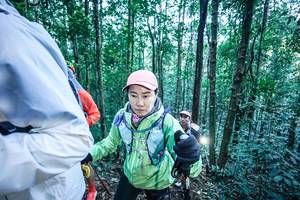 BIB: 
                            <button type="button" onclick="openModal(26663876)" class="btn btn-primary btn-sm float-right btn-popup" data-toggle="modal" data-target=".modal-high-quality">
                        <i class="fas fa-shopping-cart"></i> Add to Cart
                    </button>
                                            <button type="button" onclick="isThisMe(26663876, true)" class="btn btn-success btn-sm float-right btn-popup btn-isme hidden" data-toggle="tooltip" data-placement="bottom" title="นี่คือรูปของคุณใช่ไหม คลิกที่นี่เพื่อเอาเข้าอัลบั้ม">
                        <i class="fas fa-plus"></i> Add to album
                    </button>
                    <button type="button" onclick="isThisMe(26663876, false)" class="btn btn-warning btn-sm float-right btn-popup btn-isnotme hidden">
                        <i class="fas fa-ban"></i> Remove from album
                    </button>