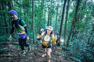 BIB: 
                            <button type="button" onclick="openModal(26657080)" class="btn btn-primary btn-sm float-right btn-popup" data-toggle="modal" data-target=".modal-high-quality">
                        <i class="fas fa-shopping-cart"></i> Add to Cart
                    </button>
                                            <button type="button" onclick="isThisMe(26657080, true)" class="btn btn-success btn-sm float-right btn-popup btn-isme hidden" data-toggle="tooltip" data-placement="bottom" title="นี่คือรูปของคุณใช่ไหม คลิกที่นี่เพื่อเอาเข้าอัลบั้ม">
                        <i class="fas fa-plus"></i> Add to album
                    </button>
                    <button type="button" onclick="isThisMe(26657080, false)" class="btn btn-warning btn-sm float-right btn-popup btn-isnotme hidden">
                        <i class="fas fa-ban"></i> Remove from album
                    </button>