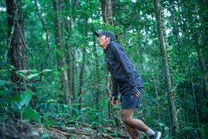 BIB: 
                            <button type="button" onclick="openModal(26664908)" class="btn btn-primary btn-sm float-right btn-popup" data-toggle="modal" data-target=".modal-high-quality">
                        <i class="fas fa-shopping-cart"></i> Add to Cart
                    </button>
                                            <button type="button" onclick="isThisMe(26664908, true)" class="btn btn-success btn-sm float-right btn-popup btn-isme hidden" data-toggle="tooltip" data-placement="bottom" title="นี่คือรูปของคุณใช่ไหม คลิกที่นี่เพื่อเอาเข้าอัลบั้ม">
                        <i class="fas fa-plus"></i> Add to album
                    </button>
                    <button type="button" onclick="isThisMe(26664908, false)" class="btn btn-warning btn-sm float-right btn-popup btn-isnotme hidden">
                        <i class="fas fa-ban"></i> Remove from album
                    </button>