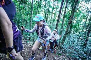 BIB: 
                            <button type="button" onclick="openModal(26657479)" class="btn btn-primary btn-sm float-right btn-popup" data-toggle="modal" data-target=".modal-high-quality">
                        <i class="fas fa-shopping-cart"></i> Add to Cart
                    </button>
                                            <button type="button" onclick="isThisMe(26657479, true)" class="btn btn-success btn-sm float-right btn-popup btn-isme hidden" data-toggle="tooltip" data-placement="bottom" title="นี่คือรูปของคุณใช่ไหม คลิกที่นี่เพื่อเอาเข้าอัลบั้ม">
                        <i class="fas fa-plus"></i> Add to album
                    </button>
                    <button type="button" onclick="isThisMe(26657479, false)" class="btn btn-warning btn-sm float-right btn-popup btn-isnotme hidden">
                        <i class="fas fa-ban"></i> Remove from album
                    </button>