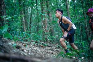 BIB: 
                            <button type="button" onclick="openModal(26664738)" class="btn btn-primary btn-sm float-right btn-popup" data-toggle="modal" data-target=".modal-high-quality">
                        <i class="fas fa-shopping-cart"></i> Add to Cart
                    </button>
                                            <button type="button" onclick="isThisMe(26664738, true)" class="btn btn-success btn-sm float-right btn-popup btn-isme hidden" data-toggle="tooltip" data-placement="bottom" title="นี่คือรูปของคุณใช่ไหม คลิกที่นี่เพื่อเอาเข้าอัลบั้ม">
                        <i class="fas fa-plus"></i> Add to album
                    </button>
                    <button type="button" onclick="isThisMe(26664738, false)" class="btn btn-warning btn-sm float-right btn-popup btn-isnotme hidden">
                        <i class="fas fa-ban"></i> Remove from album
                    </button>