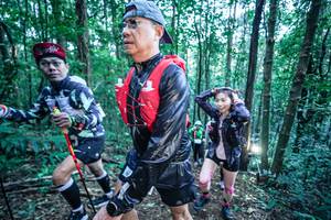 BIB: 
                            <button type="button" onclick="openModal(26660754)" class="btn btn-primary btn-sm float-right btn-popup" data-toggle="modal" data-target=".modal-high-quality">
                        <i class="fas fa-shopping-cart"></i> Add to Cart
                    </button>
                                            <button type="button" onclick="isThisMe(26660754, true)" class="btn btn-success btn-sm float-right btn-popup btn-isme hidden" data-toggle="tooltip" data-placement="bottom" title="นี่คือรูปของคุณใช่ไหม คลิกที่นี่เพื่อเอาเข้าอัลบั้ม">
                        <i class="fas fa-plus"></i> Add to album
                    </button>
                    <button type="button" onclick="isThisMe(26660754, false)" class="btn btn-warning btn-sm float-right btn-popup btn-isnotme hidden">
                        <i class="fas fa-ban"></i> Remove from album
                    </button>