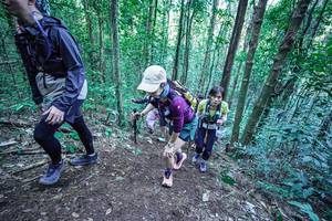 BIB: 
                            <button type="button" onclick="openModal(26661254)" class="btn btn-primary btn-sm float-right btn-popup" data-toggle="modal" data-target=".modal-high-quality">
                        <i class="fas fa-shopping-cart"></i> Add to Cart
                    </button>
                                            <button type="button" onclick="isThisMe(26661254, true)" class="btn btn-success btn-sm float-right btn-popup btn-isme hidden" data-toggle="tooltip" data-placement="bottom" title="นี่คือรูปของคุณใช่ไหม คลิกที่นี่เพื่อเอาเข้าอัลบั้ม">
                        <i class="fas fa-plus"></i> Add to album
                    </button>
                    <button type="button" onclick="isThisMe(26661254, false)" class="btn btn-warning btn-sm float-right btn-popup btn-isnotme hidden">
                        <i class="fas fa-ban"></i> Remove from album
                    </button>