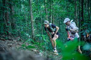 BIB: 
                            <button type="button" onclick="openModal(26639187)" class="btn btn-primary btn-sm float-right btn-popup" data-toggle="modal" data-target=".modal-high-quality">
                        <i class="fas fa-shopping-cart"></i> Add to Cart
                    </button>
                                            <button type="button" onclick="isThisMe(26639187, true)" class="btn btn-success btn-sm float-right btn-popup btn-isme hidden" data-toggle="tooltip" data-placement="bottom" title="นี่คือรูปของคุณใช่ไหม คลิกที่นี่เพื่อเอาเข้าอัลบั้ม">
                        <i class="fas fa-plus"></i> Add to album
                    </button>
                    <button type="button" onclick="isThisMe(26639187, false)" class="btn btn-warning btn-sm float-right btn-popup btn-isnotme hidden">
                        <i class="fas fa-ban"></i> Remove from album
                    </button>