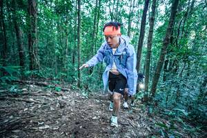 BIB: 
                            <button type="button" onclick="openModal(26652018)" class="btn btn-primary btn-sm float-right btn-popup" data-toggle="modal" data-target=".modal-high-quality">
                        <i class="fas fa-shopping-cart"></i> Add to Cart
                    </button>
                                            <button type="button" onclick="isThisMe(26652018, true)" class="btn btn-success btn-sm float-right btn-popup btn-isme hidden" data-toggle="tooltip" data-placement="bottom" title="นี่คือรูปของคุณใช่ไหม คลิกที่นี่เพื่อเอาเข้าอัลบั้ม">
                        <i class="fas fa-plus"></i> Add to album
                    </button>
                    <button type="button" onclick="isThisMe(26652018, false)" class="btn btn-warning btn-sm float-right btn-popup btn-isnotme hidden">
                        <i class="fas fa-ban"></i> Remove from album
                    </button>