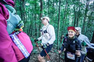 BIB: 
                            <button type="button" onclick="openModal(26661874)" class="btn btn-primary btn-sm float-right btn-popup" data-toggle="modal" data-target=".modal-high-quality">
                        <i class="fas fa-shopping-cart"></i> Add to Cart
                    </button>
                                            <button type="button" onclick="isThisMe(26661874, true)" class="btn btn-success btn-sm float-right btn-popup btn-isme hidden" data-toggle="tooltip" data-placement="bottom" title="นี่คือรูปของคุณใช่ไหม คลิกที่นี่เพื่อเอาเข้าอัลบั้ม">
                        <i class="fas fa-plus"></i> Add to album
                    </button>
                    <button type="button" onclick="isThisMe(26661874, false)" class="btn btn-warning btn-sm float-right btn-popup btn-isnotme hidden">
                        <i class="fas fa-ban"></i> Remove from album
                    </button>