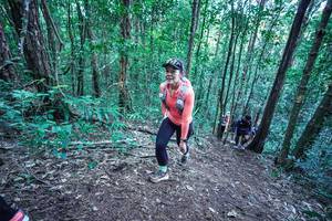 BIB: 
                            <button type="button" onclick="openModal(26643941)" class="btn btn-primary btn-sm float-right btn-popup" data-toggle="modal" data-target=".modal-high-quality">
                        <i class="fas fa-shopping-cart"></i> Add to Cart
                    </button>
                                            <button type="button" onclick="isThisMe(26643941, true)" class="btn btn-success btn-sm float-right btn-popup btn-isme hidden" data-toggle="tooltip" data-placement="bottom" title="นี่คือรูปของคุณใช่ไหม คลิกที่นี่เพื่อเอาเข้าอัลบั้ม">
                        <i class="fas fa-plus"></i> Add to album
                    </button>
                    <button type="button" onclick="isThisMe(26643941, false)" class="btn btn-warning btn-sm float-right btn-popup btn-isnotme hidden">
                        <i class="fas fa-ban"></i> Remove from album
                    </button>