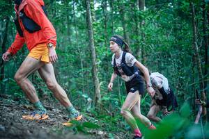 BIB: 
                            <button type="button" onclick="openModal(26664777)" class="btn btn-primary btn-sm float-right btn-popup" data-toggle="modal" data-target=".modal-high-quality">
                        <i class="fas fa-shopping-cart"></i> Add to Cart
                    </button>
                                            <button type="button" onclick="isThisMe(26664777, true)" class="btn btn-success btn-sm float-right btn-popup btn-isme hidden" data-toggle="tooltip" data-placement="bottom" title="นี่คือรูปของคุณใช่ไหม คลิกที่นี่เพื่อเอาเข้าอัลบั้ม">
                        <i class="fas fa-plus"></i> Add to album
                    </button>
                    <button type="button" onclick="isThisMe(26664777, false)" class="btn btn-warning btn-sm float-right btn-popup btn-isnotme hidden">
                        <i class="fas fa-ban"></i> Remove from album
                    </button>