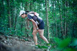 BIB: 
                            <button type="button" onclick="openModal(26665108)" class="btn btn-primary btn-sm float-right btn-popup" data-toggle="modal" data-target=".modal-high-quality">
                        <i class="fas fa-shopping-cart"></i> Add to Cart
                    </button>
                                            <button type="button" onclick="isThisMe(26665108, true)" class="btn btn-success btn-sm float-right btn-popup btn-isme hidden" data-toggle="tooltip" data-placement="bottom" title="นี่คือรูปของคุณใช่ไหม คลิกที่นี่เพื่อเอาเข้าอัลบั้ม">
                        <i class="fas fa-plus"></i> Add to album
                    </button>
                    <button type="button" onclick="isThisMe(26665108, false)" class="btn btn-warning btn-sm float-right btn-popup btn-isnotme hidden">
                        <i class="fas fa-ban"></i> Remove from album
                    </button>