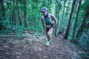 BIB: 
                            <button type="button" onclick="openModal(26639421)" class="btn btn-primary btn-sm float-right btn-popup" data-toggle="modal" data-target=".modal-high-quality">
                        <i class="fas fa-shopping-cart"></i> Add to Cart
                    </button>
                                            <button type="button" onclick="isThisMe(26639421, true)" class="btn btn-success btn-sm float-right btn-popup btn-isme hidden" data-toggle="tooltip" data-placement="bottom" title="นี่คือรูปของคุณใช่ไหม คลิกที่นี่เพื่อเอาเข้าอัลบั้ม">
                        <i class="fas fa-plus"></i> Add to album
                    </button>
                    <button type="button" onclick="isThisMe(26639421, false)" class="btn btn-warning btn-sm float-right btn-popup btn-isnotme hidden">
                        <i class="fas fa-ban"></i> Remove from album
                    </button>