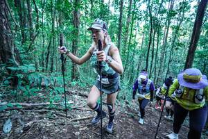 BIB: 
                            <button type="button" onclick="openModal(26652528)" class="btn btn-primary btn-sm float-right btn-popup" data-toggle="modal" data-target=".modal-high-quality">
                        <i class="fas fa-shopping-cart"></i> Add to Cart
                    </button>
                                            <button type="button" onclick="isThisMe(26652528, true)" class="btn btn-success btn-sm float-right btn-popup btn-isme hidden" data-toggle="tooltip" data-placement="bottom" title="นี่คือรูปของคุณใช่ไหม คลิกที่นี่เพื่อเอาเข้าอัลบั้ม">
                        <i class="fas fa-plus"></i> Add to album
                    </button>
                    <button type="button" onclick="isThisMe(26652528, false)" class="btn btn-warning btn-sm float-right btn-popup btn-isnotme hidden">
                        <i class="fas fa-ban"></i> Remove from album
                    </button>