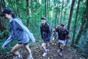 BIB: 
                            <button type="button" onclick="openModal(26645855)" class="btn btn-primary btn-sm float-right btn-popup" data-toggle="modal" data-target=".modal-high-quality">
                        <i class="fas fa-shopping-cart"></i> Add to Cart
                    </button>
                                            <button type="button" onclick="isThisMe(26645855, true)" class="btn btn-success btn-sm float-right btn-popup btn-isme hidden" data-toggle="tooltip" data-placement="bottom" title="นี่คือรูปของคุณใช่ไหม คลิกที่นี่เพื่อเอาเข้าอัลบั้ม">
                        <i class="fas fa-plus"></i> Add to album
                    </button>
                    <button type="button" onclick="isThisMe(26645855, false)" class="btn btn-warning btn-sm float-right btn-popup btn-isnotme hidden">
                        <i class="fas fa-ban"></i> Remove from album
                    </button>