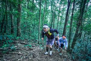 BIB: 
                            <button type="button" onclick="openModal(26651965)" class="btn btn-primary btn-sm float-right btn-popup" data-toggle="modal" data-target=".modal-high-quality">
                        <i class="fas fa-shopping-cart"></i> Add to Cart
                    </button>
                                            <button type="button" onclick="isThisMe(26651965, true)" class="btn btn-success btn-sm float-right btn-popup btn-isme hidden" data-toggle="tooltip" data-placement="bottom" title="นี่คือรูปของคุณใช่ไหม คลิกที่นี่เพื่อเอาเข้าอัลบั้ม">
                        <i class="fas fa-plus"></i> Add to album
                    </button>
                    <button type="button" onclick="isThisMe(26651965, false)" class="btn btn-warning btn-sm float-right btn-popup btn-isnotme hidden">
                        <i class="fas fa-ban"></i> Remove from album
                    </button>