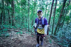 BIB: 
                            <button type="button" onclick="openModal(26652345)" class="btn btn-primary btn-sm float-right btn-popup" data-toggle="modal" data-target=".modal-high-quality">
                        <i class="fas fa-shopping-cart"></i> Add to Cart
                    </button>
                                            <button type="button" onclick="isThisMe(26652345, true)" class="btn btn-success btn-sm float-right btn-popup btn-isme hidden" data-toggle="tooltip" data-placement="bottom" title="นี่คือรูปของคุณใช่ไหม คลิกที่นี่เพื่อเอาเข้าอัลบั้ม">
                        <i class="fas fa-plus"></i> Add to album
                    </button>
                    <button type="button" onclick="isThisMe(26652345, false)" class="btn btn-warning btn-sm float-right btn-popup btn-isnotme hidden">
                        <i class="fas fa-ban"></i> Remove from album
                    </button>