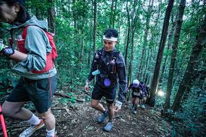 BIB: 
                            <button type="button" onclick="openModal(26664101)" class="btn btn-primary btn-sm float-right btn-popup" data-toggle="modal" data-target=".modal-high-quality">
                        <i class="fas fa-shopping-cart"></i> Add to Cart
                    </button>
                                            <button type="button" onclick="isThisMe(26664101, true)" class="btn btn-success btn-sm float-right btn-popup btn-isme hidden" data-toggle="tooltip" data-placement="bottom" title="นี่คือรูปของคุณใช่ไหม คลิกที่นี่เพื่อเอาเข้าอัลบั้ม">
                        <i class="fas fa-plus"></i> Add to album
                    </button>
                    <button type="button" onclick="isThisMe(26664101, false)" class="btn btn-warning btn-sm float-right btn-popup btn-isnotme hidden">
                        <i class="fas fa-ban"></i> Remove from album
                    </button>