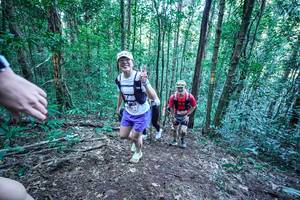 BIB: 
                            <button type="button" onclick="openModal(26641377)" class="btn btn-primary btn-sm float-right btn-popup" data-toggle="modal" data-target=".modal-high-quality">
                        <i class="fas fa-shopping-cart"></i> Add to Cart
                    </button>
                                            <button type="button" onclick="isThisMe(26641377, true)" class="btn btn-success btn-sm float-right btn-popup btn-isme hidden" data-toggle="tooltip" data-placement="bottom" title="นี่คือรูปของคุณใช่ไหม คลิกที่นี่เพื่อเอาเข้าอัลบั้ม">
                        <i class="fas fa-plus"></i> Add to album
                    </button>
                    <button type="button" onclick="isThisMe(26641377, false)" class="btn btn-warning btn-sm float-right btn-popup btn-isnotme hidden">
                        <i class="fas fa-ban"></i> Remove from album
                    </button>